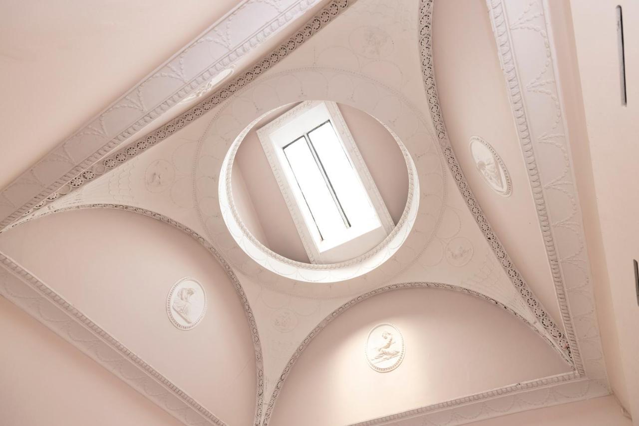 Appartement Joivy Luxury Flat Near Castle